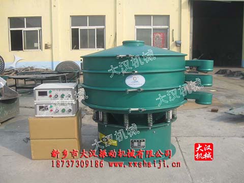 1000-2p超聲波振動(dòng)篩 1000-2p超聲波振動(dòng)篩