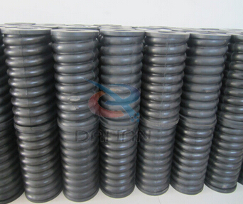 不銹鋼振動篩彈簧 不銹鋼振動篩彈簧