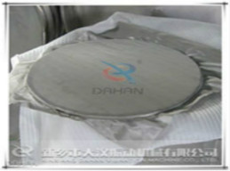 超聲波振動篩網(wǎng)架 超聲波振動篩網(wǎng)架