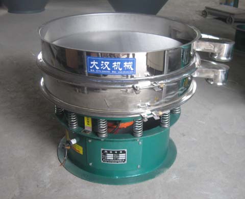 豆?jié){過濾振動(dòng)篩 豆?jié){過濾振動(dòng)篩