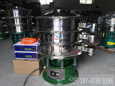 不銹鋼超聲波振動(dòng)篩 不銹鋼超聲波振動(dòng)篩