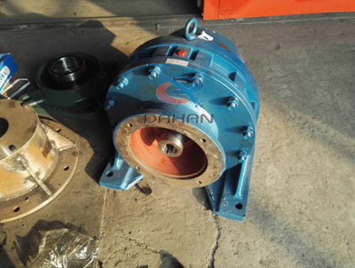 螺旋輸送機(jī)電機(jī) 螺旋輸送機(jī)電機(jī)